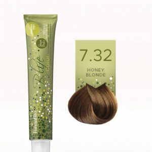 FarmaVita B life 7.32 χωρίς αμμωνία 100ml