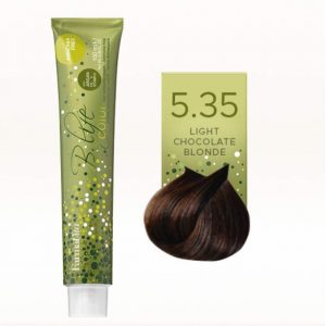 FarmaVita B.life 5.35 χωρίς αμωνία 100ml