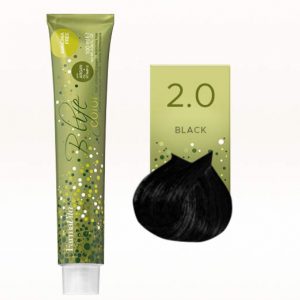 FarmaVita B.life 2.0 χωρίς αμωνία 100ml