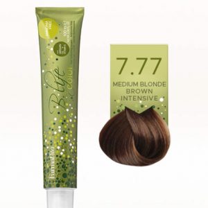 FarmaVita B life 7.77 χωρίς αμωνία 100ml