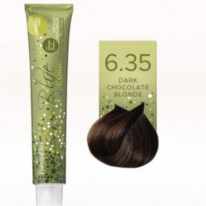 FarmaVita B life color 6.35 χωρίς αμμωνία 100ml