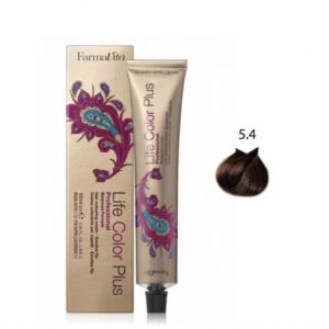 FarmaVita Life Color Plus 5.4