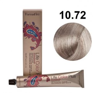 FarmaVita Life Color Plus 10.72