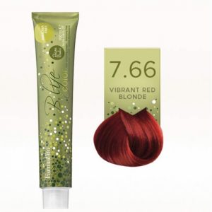 FarmaVita B life 7.66 χωρίς αμμωνία 100ml