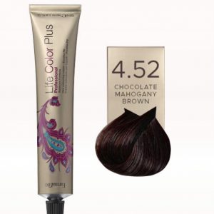 FarmaVita Life Color Plus 4.52