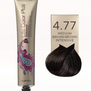FarmaVita Life Color Plus 4.77