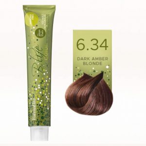 FarmaVita B.life 6.34 χωρίς αμωνία 100ml