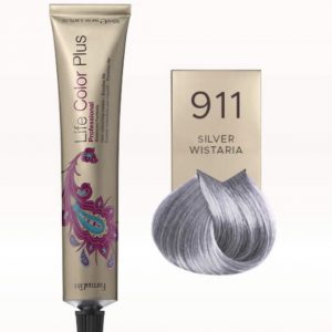 FarmaVita Life Color Plus 911