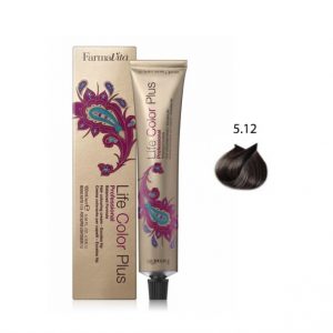 FarmaVita Life Color Plus 5.12