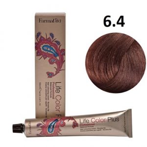 FarmaVita Life Color Plus 6.4