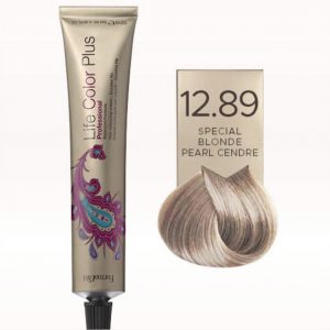 FarmaVita Life Color Plus 12.89