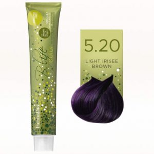 FarmaVita B.life 5.20 χωρίς αμωνία 100ml