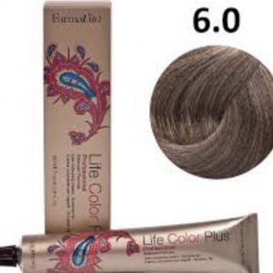 FarmaVita Life Color Plus 6.0