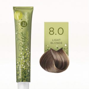 FarmaVita B life 8.0 χωρίς αμμωνία 100ml