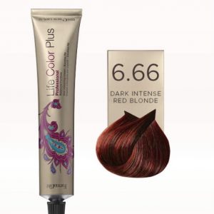 farmaVita life color plus 6.66