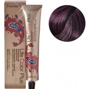 FarmaVita Life Color Plus 6.26