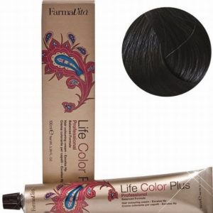 FarmaVita Life Color Plus 6.11