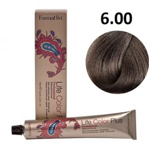 FarmaVita Life Color Plus 6.00