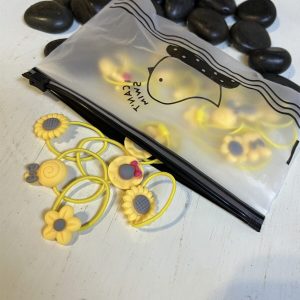 Παιδικά κοκαλάκι σετ 25 τμχ