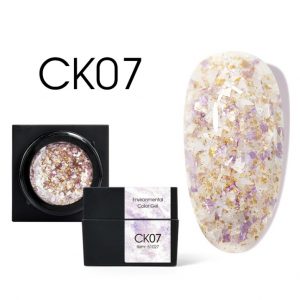 CANNI mineral CK 07 5 g