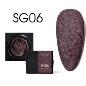 CANNI Gypsum SG06 5 g