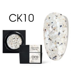 CANNI mineral CK 10 5 g