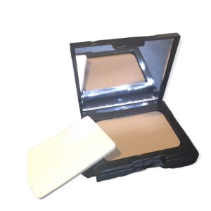 EDITT COSMETICS Πούδρα προσώπου λάμψεις Νο 13;