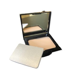 EDITT COSMETICS Πούδρα προσώπου Νο 02