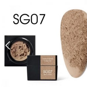 CANNI Gypsum SG 07 5 g