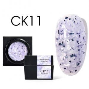 CANNI mineral CK 11 5 g