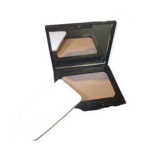 EDITT COSMETICS Πούδρα προσώπου λάμψεις Νο 06