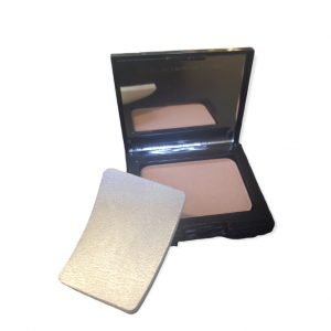 EDITT COSMETICS Πούδρα προσώπου λάμψεις Νο 12