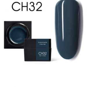 Canni Color Mud Gel 5g – 32