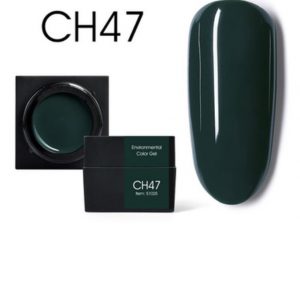 Canni Color Mud Gel 5g – 47