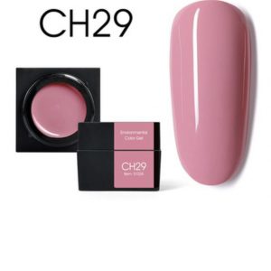 Canni Color Mud Gel 5g – 29