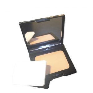 EDITT COSMETICS Πούδρα προσώπου λάμψεις Νο 14