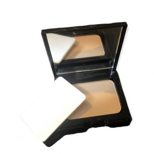 EDITT COSMETICS Πούδρα προσώπου Νο 03