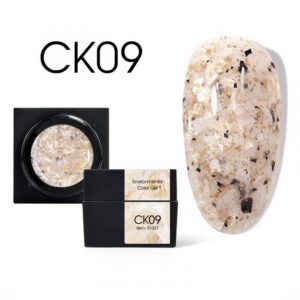 CANNI mineral 09 5 g