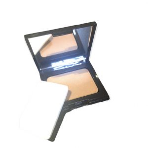 EDITT COSMETICS Πούδρα προσώπου λάμψεις Νο 16