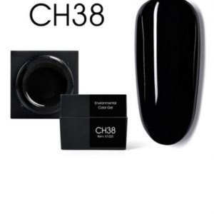 Canni Color Mud Gel 5g – 38