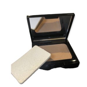 EDITT COSMETICS Πούδρα προσώπου λάμψεις Νο05