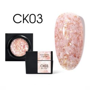 CANNI mineral CK 03 5 g