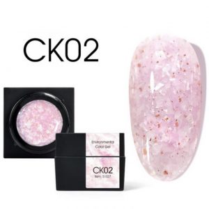 CANNI MINERAL CK 02 5g