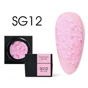 CANNI Gypsum SG 12 5 g