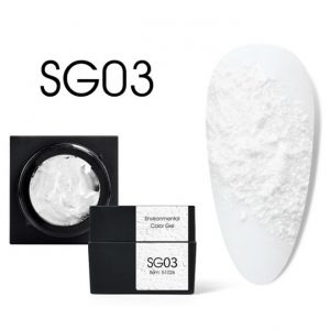 CANNI Gypsum SG03 5g