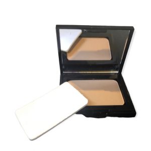 EDITT COSMETICS Πούδρα προσώπου λάμψεις Νο 07