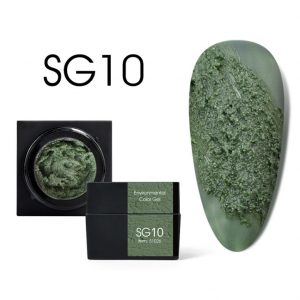 CANNI Gypsum SG 10 5 g