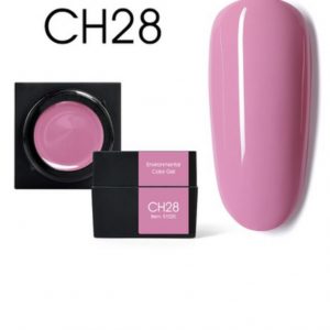 Canni Color Mud Gel 5g – 28