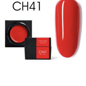 Canni Color Mud Gel 5g – 41