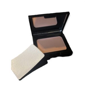 EDITT COSMETICS Πούδρα προσώπου λάμψεις Νο 11
